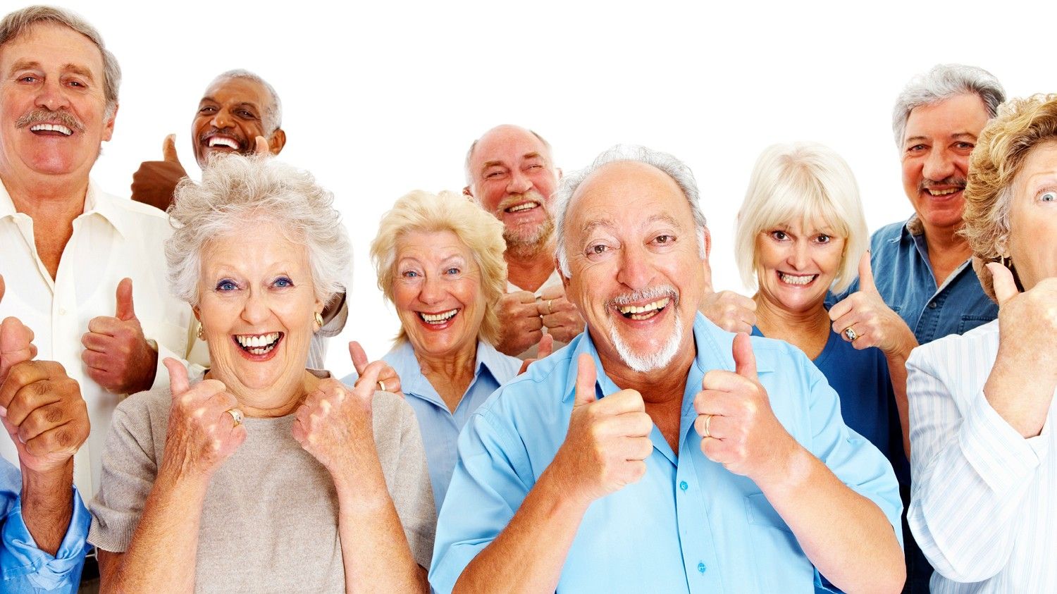 รูปภาพข่าวสาร