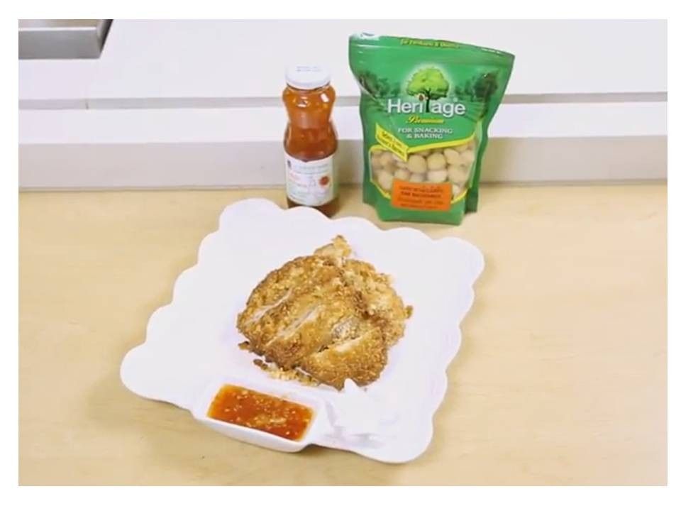 รูปภาพข่าวสาร