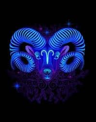 รูปภาพข่าวสาร