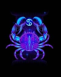 รูปภาพข่าวสาร