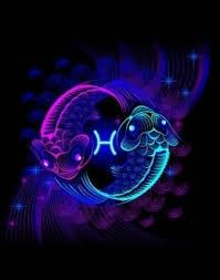 รูปภาพข่าวสาร