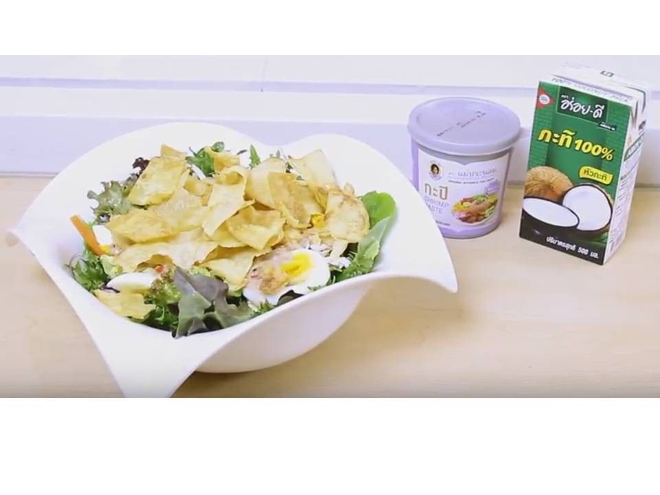 รูปภาพข่าวสาร