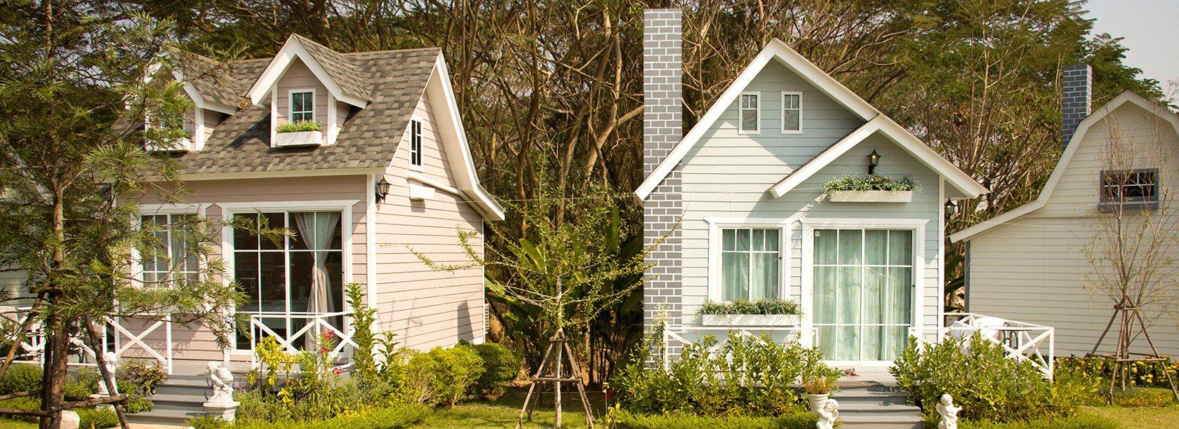 รูปภาพข่าวสาร