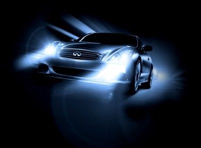 รูปภาพข่าวสาร