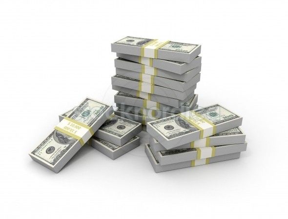 รูปภาพข่าวสาร