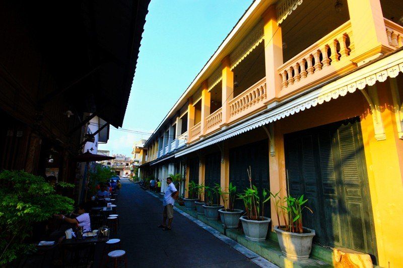 รูปภาพข่าวสาร