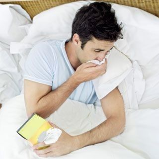 รูปภาพข่าวสาร