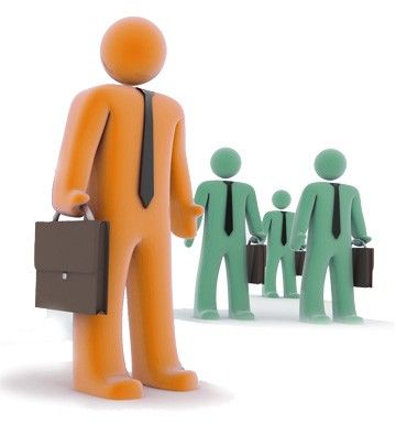 รูปภาพข่าวสาร