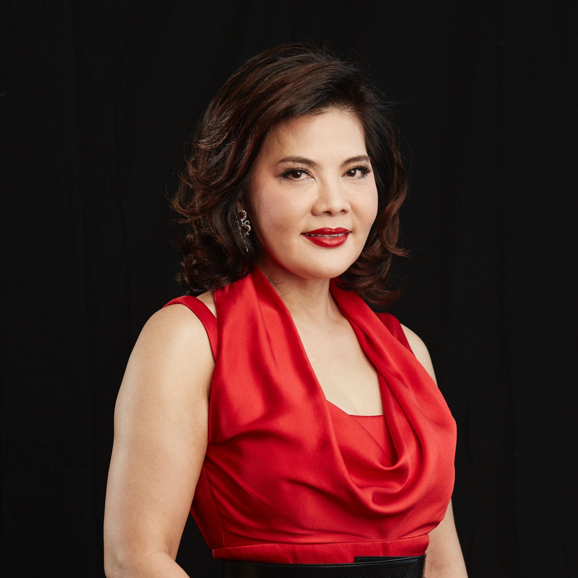 รูปภาพบทความ