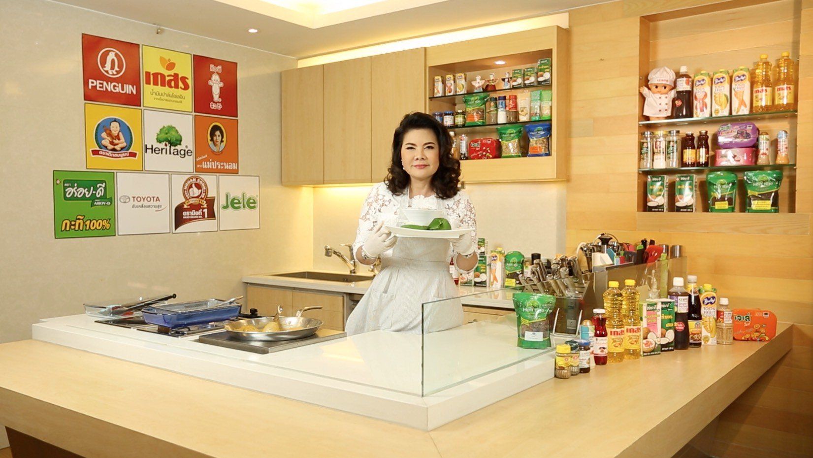 รูปภาพข่าวสาร