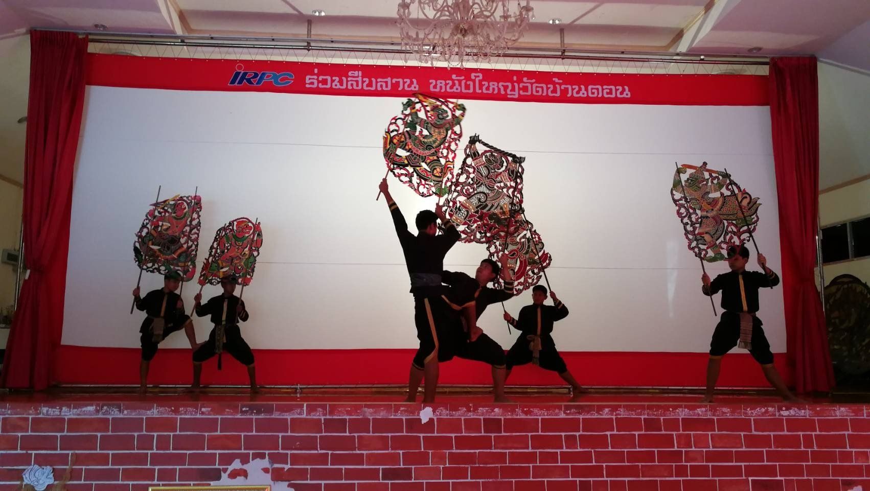 31275t1495788272 (1).jpg