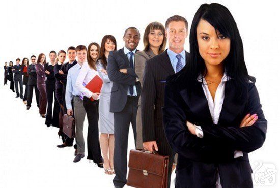 รูปภาพข่าวสาร