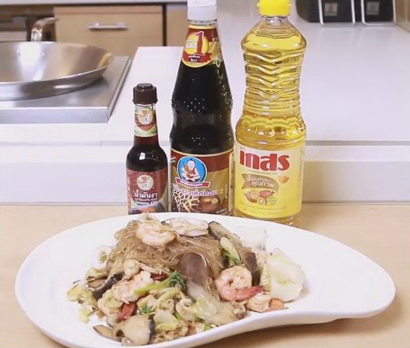 รูปภาพข่าวสาร