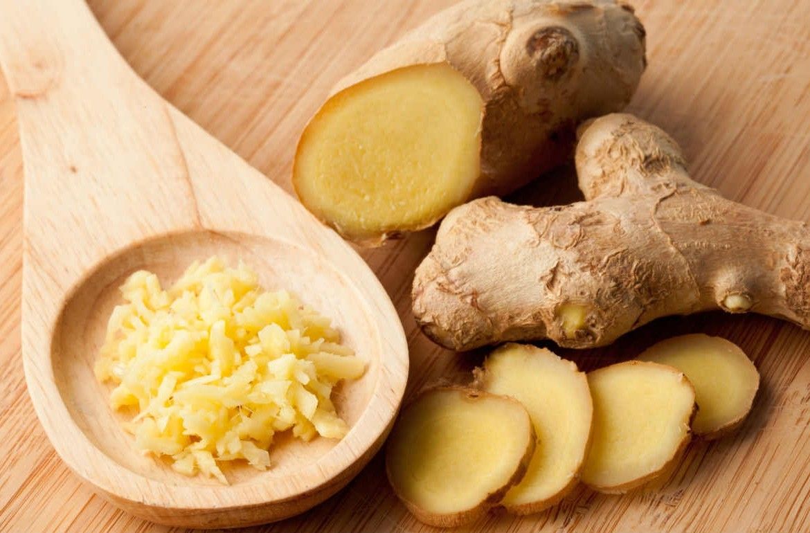 รูปภาพข่าวสาร