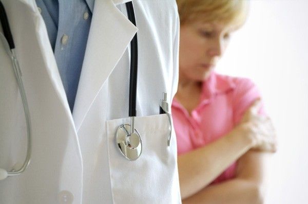 รูปภาพข่าวสาร