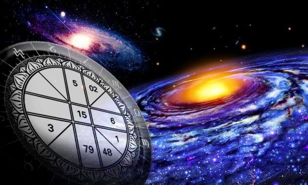 รูปภาพข่าวสาร