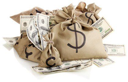 รูปภาพข่าวสาร