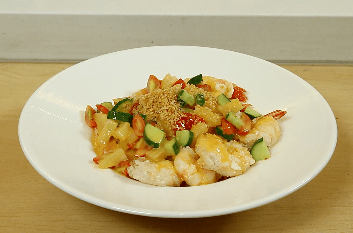 รูปภาพข่าวสาร