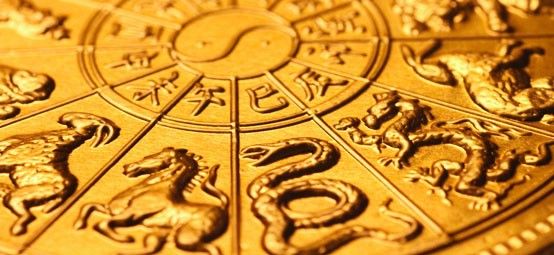 รูปภาพข่าวสาร