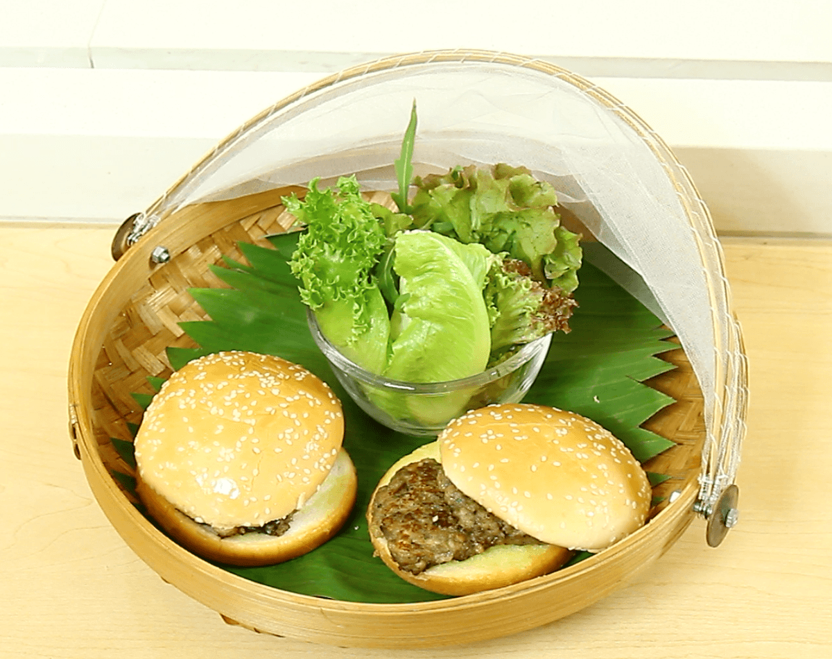 รูปภาพข่าวสาร