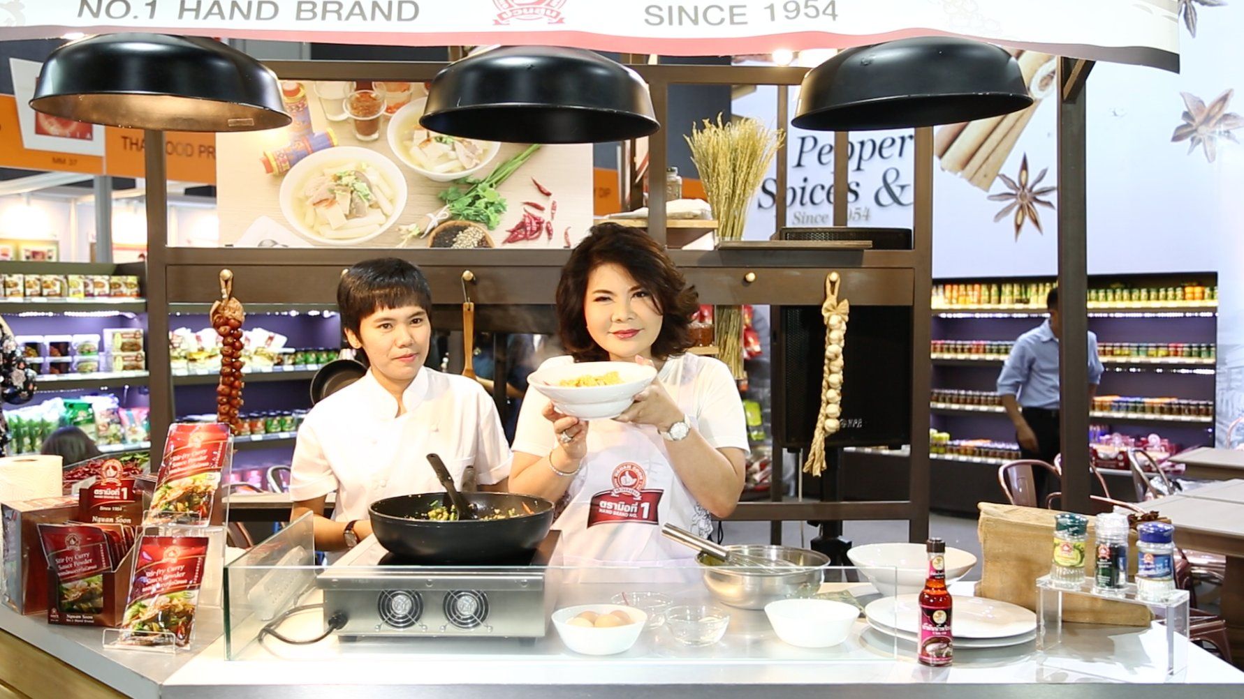 รูปภาพข่าวสาร