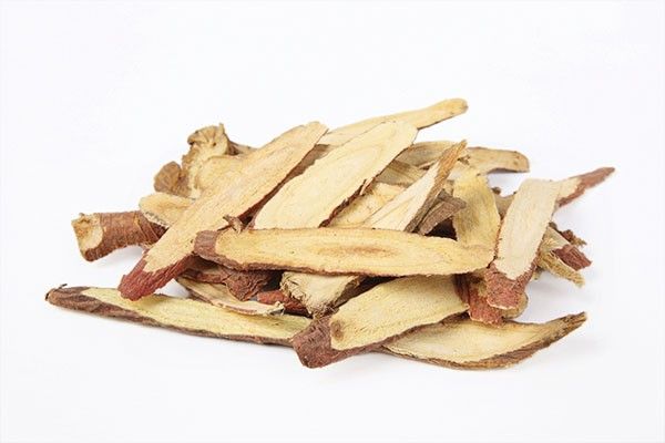 รูปภาพข่าวสาร