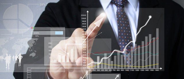 รูปภาพข่าวสาร