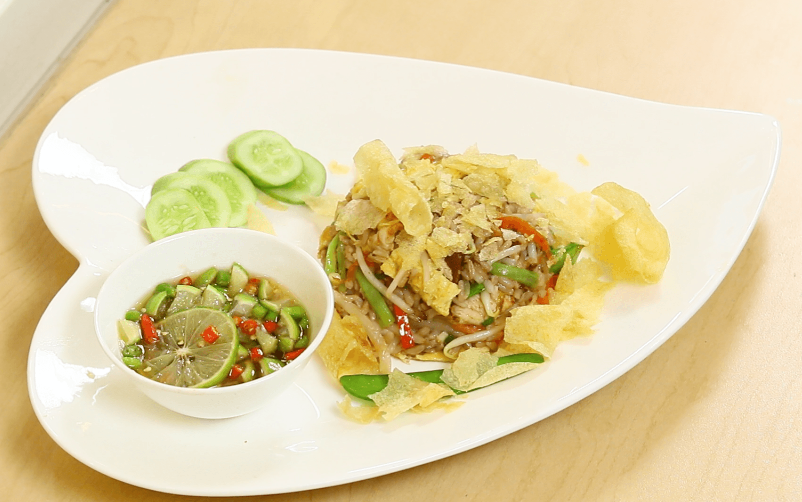 รูปภาพข่าวสาร