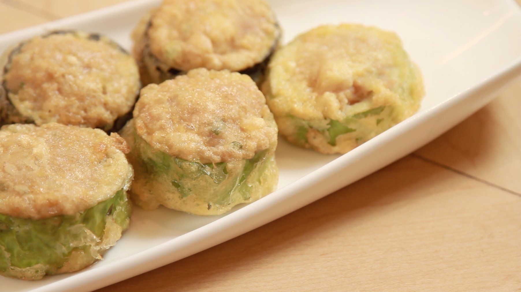 รูปภาพข่าวสาร