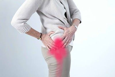 รูปภาพข่าวสาร