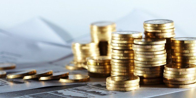 รูปภาพข่าวสาร