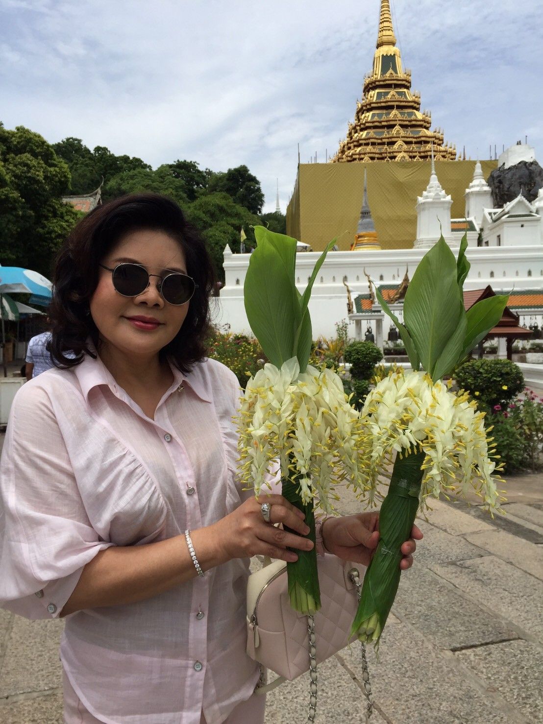 รูปภาพบทความ