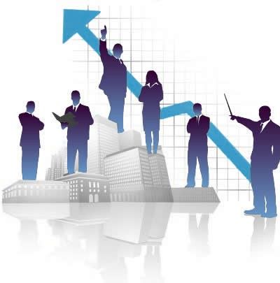 รูปภาพข่าวสาร