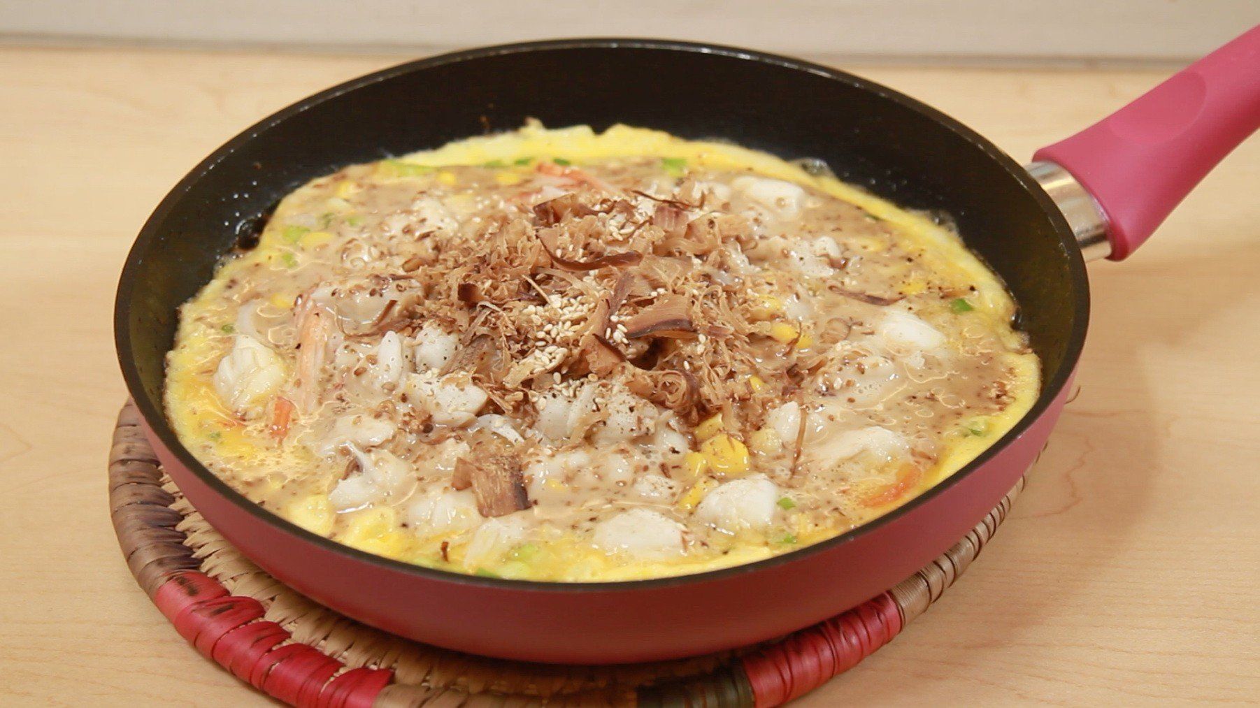 รูปภาพข่าวสาร