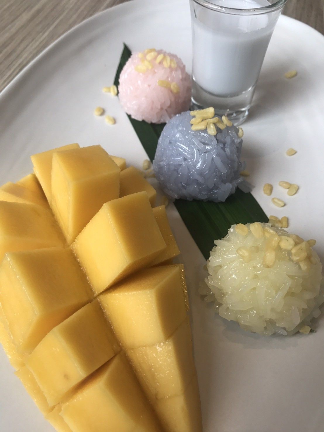 รูปภาพบทความ