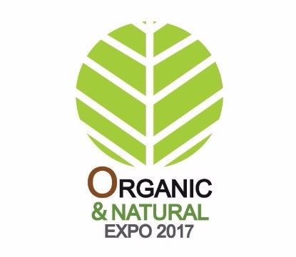 รูปภาพบทความ