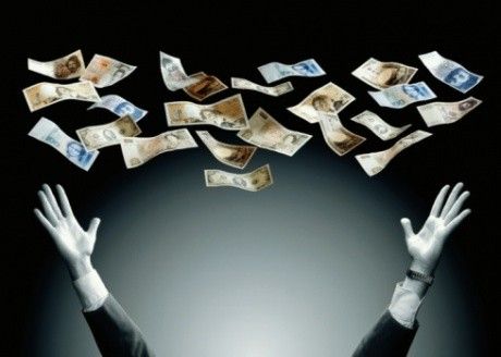 รูปภาพข่าวสาร