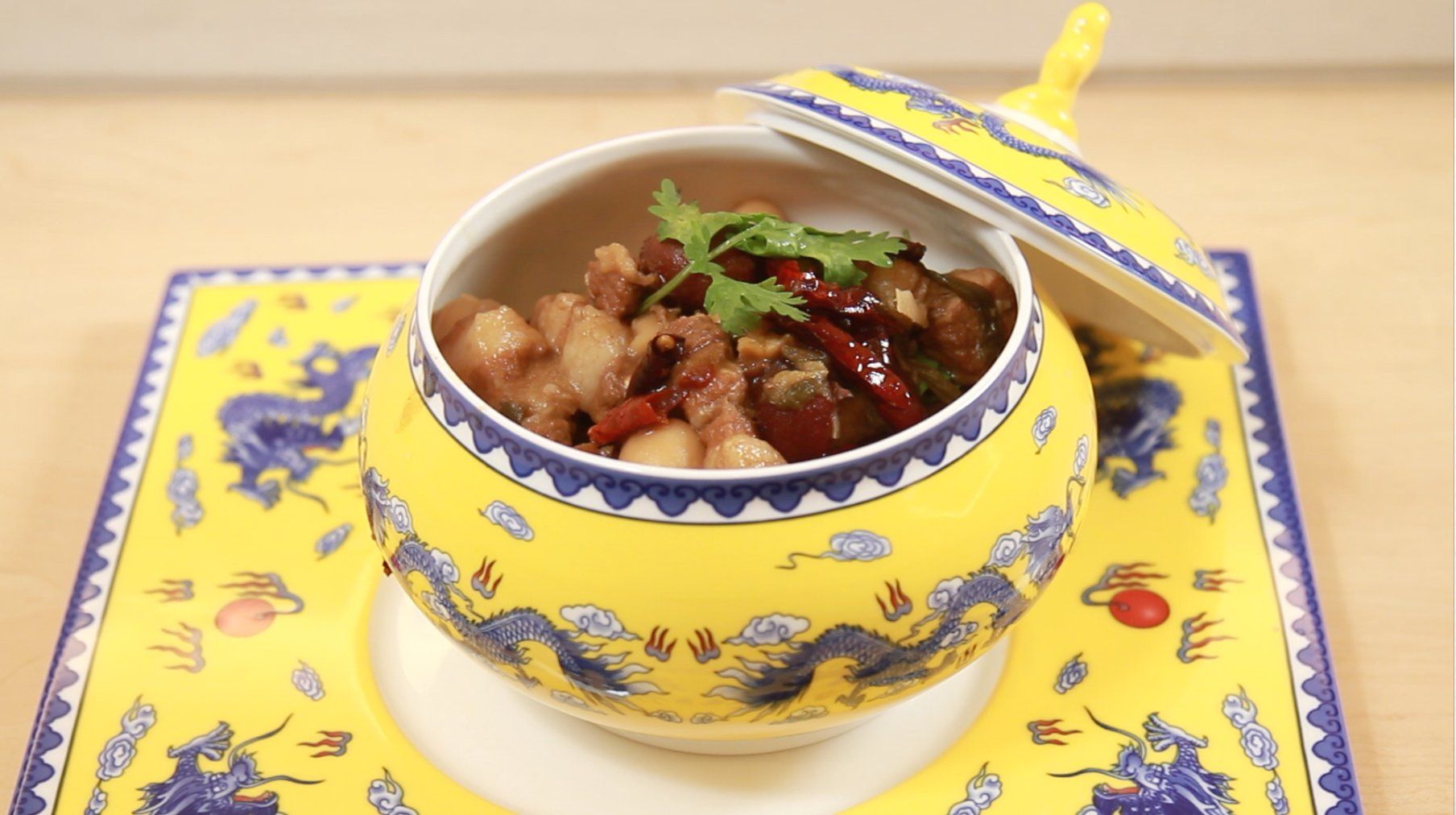 รูปภาพข่าวสาร