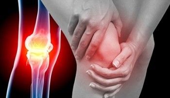 รูปภาพข่าวสาร