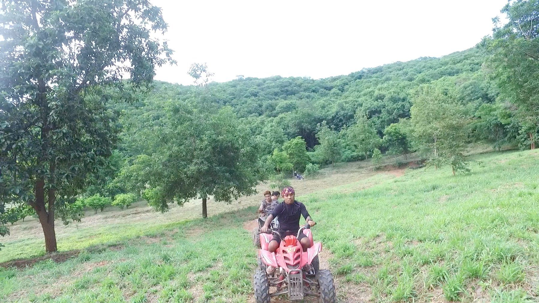 รูปภาพข่าวสาร