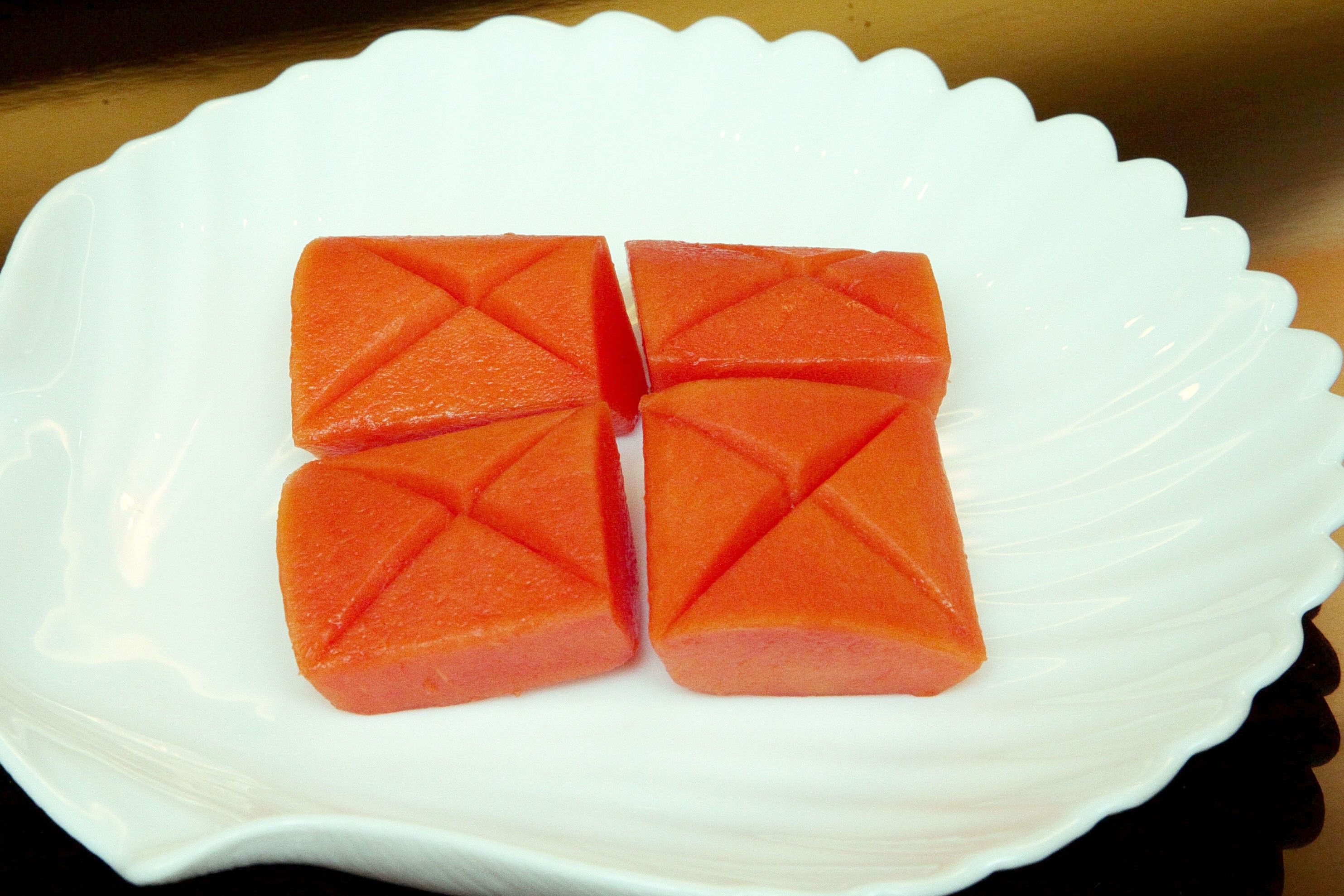 รูปภาพบทความ