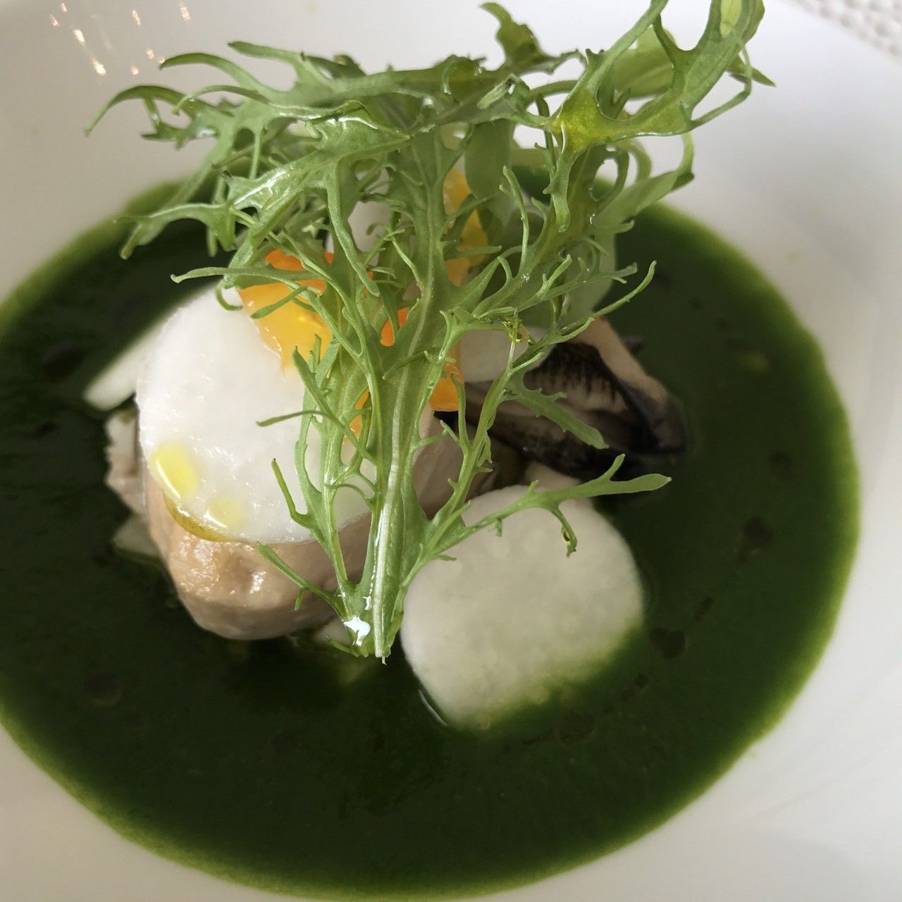 เคล็ดลับอร่อยเลิศกับคุณหรีด