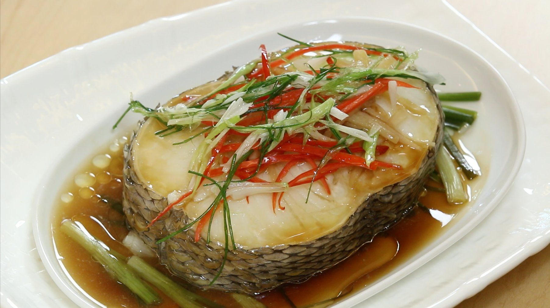 รูปภาพข่าวสาร