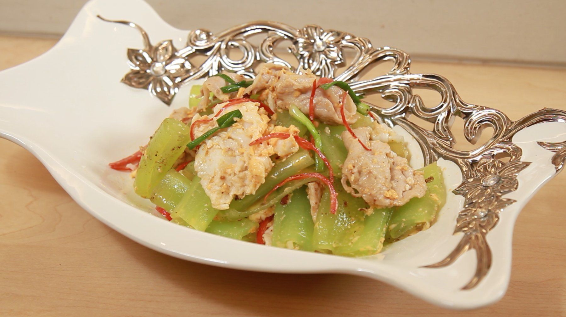 รูปภาพข่าวสาร