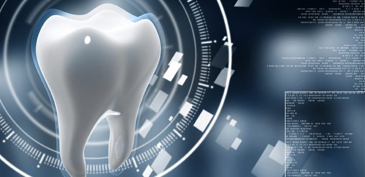 รูปภาพข่าวสาร