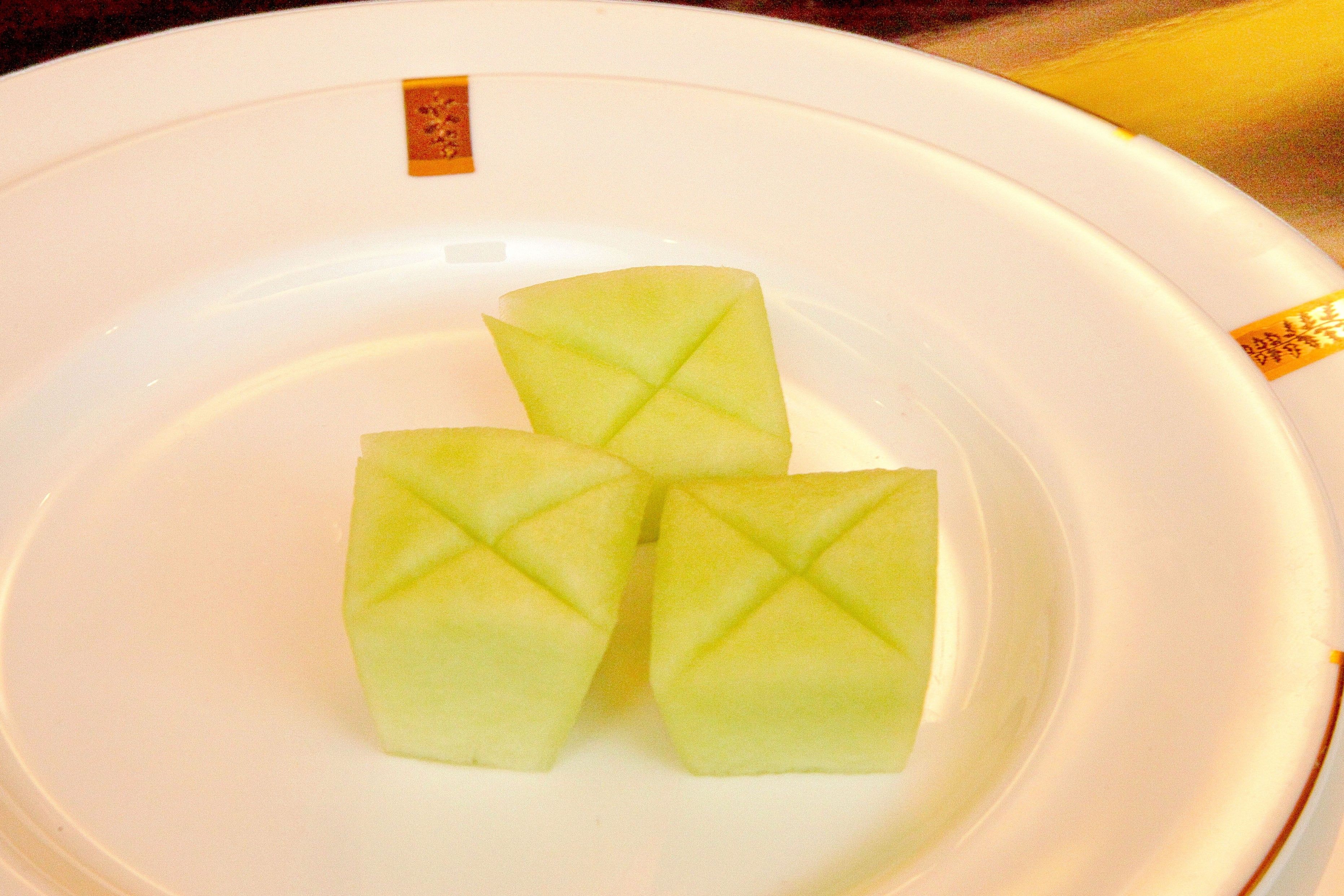 รูปภาพบทความ