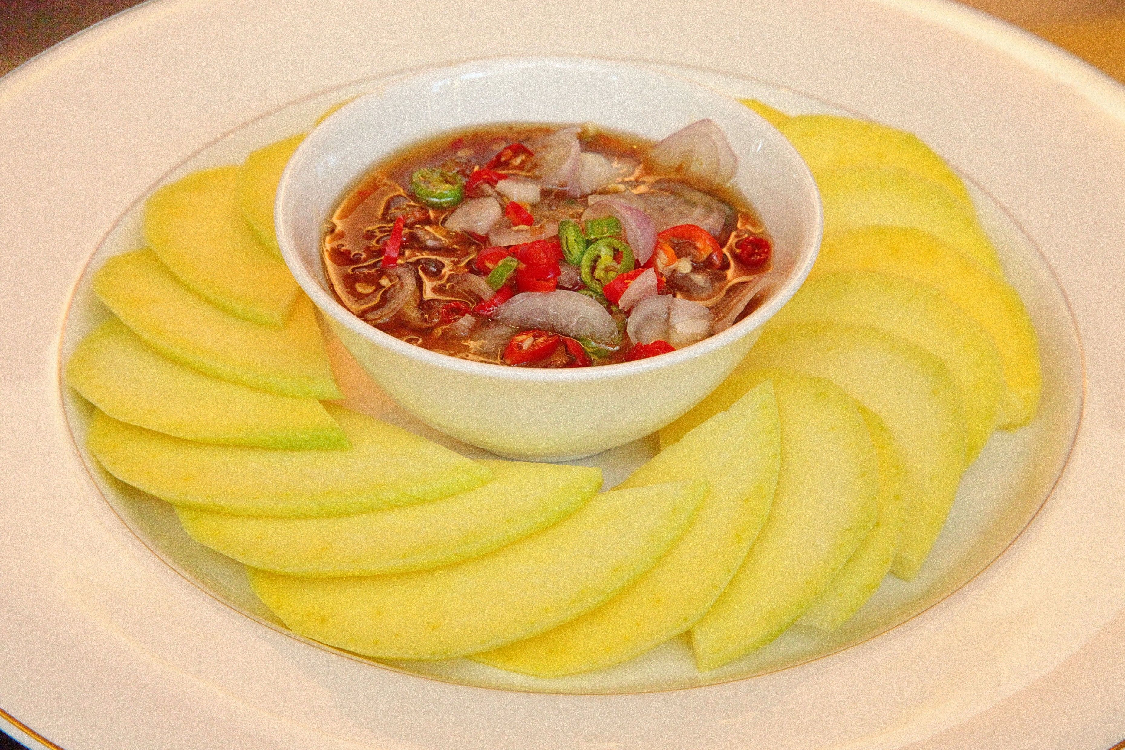 รูปบทความ