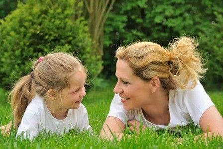 รูปภาพข่าวสาร