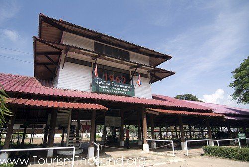 รูปภาพข่าวสาร