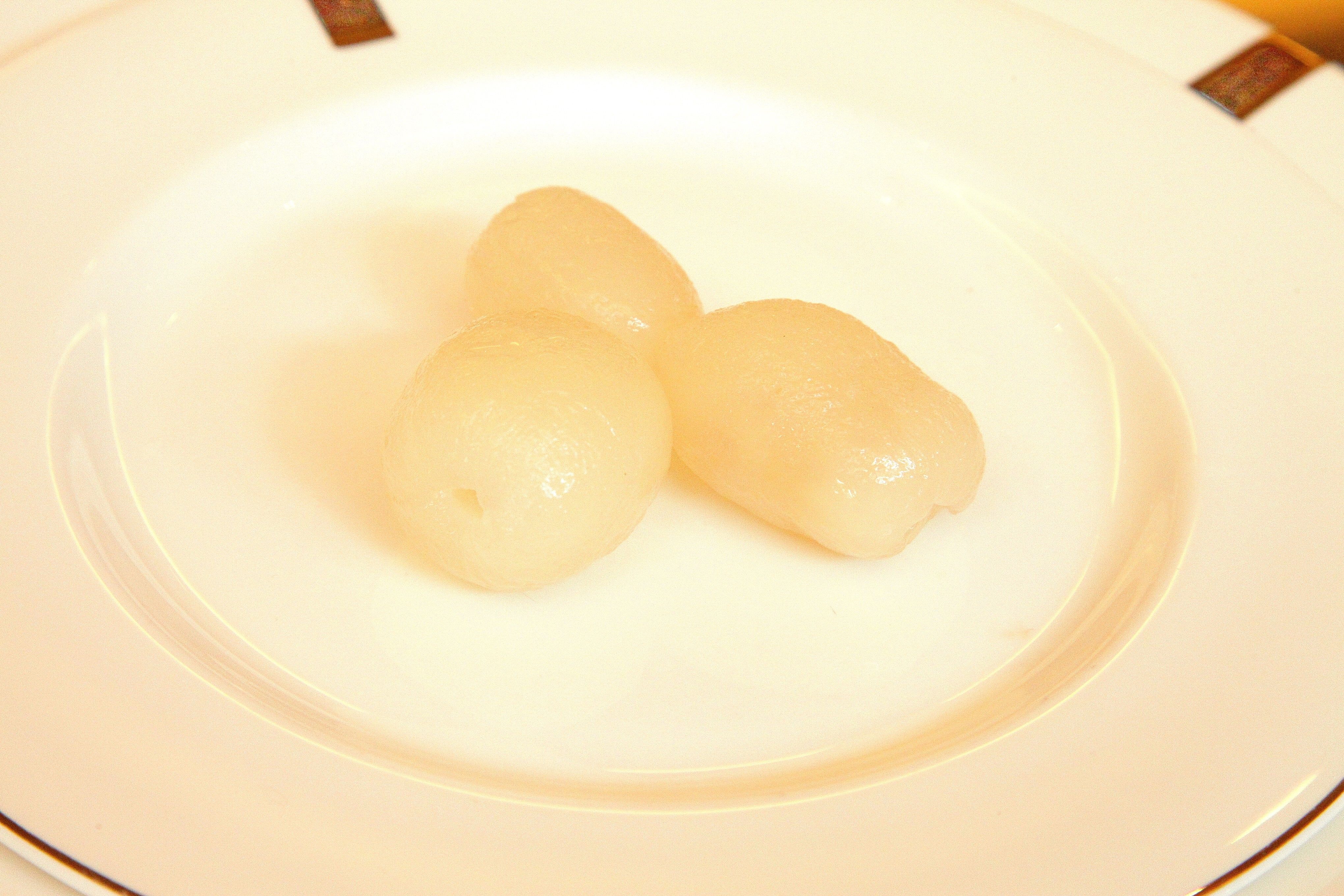 รูปบทความ